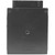 Engine Control Module (ECM) - 78-5251