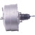 Power Brake Booster - 53-2401