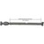 Driveshaft / Prop Shaft - 65-9330