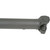 Driveshaft / Prop Shaft - 65-9330