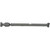 Driveshaft / Prop Shaft - 65-9330