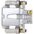 Brake Caliper - 18-B4992