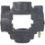Disc Brake Caliper - 18-4711