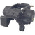 Disc Brake Caliper - 18-4711