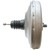 Power Brake Booster - 54-71519