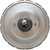 Power Brake Booster - 54-71519