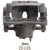 Brake Caliper - 19-B7024