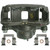 Disc Brake Caliper - 19-B2616
