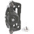 Disc Brake Caliper - 19-B1463