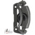 Disc Brake Caliper - 19-B1463