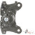 Brake Caliper - 19-2841