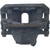 Disc Brake Caliper - 19-B772A