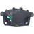 Disc Brake Caliper - 19-B772A