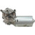 Wiper Motor - 40-2097