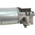 Wiper Motor - 40-2097