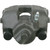 Disc Brake Caliper - 19-3251