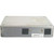Engine Control Module (ECM) - 72-1558
