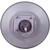 Power Brake Booster - 54-74322