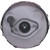 Power Brake Booster - 54-71235