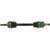 CV Axle Assembly - 60-1294