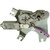 Wiper Motor - 43-4342