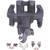 Disc Brake Caliper - 19-B1066