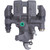 Disc Brake Caliper - 19-B1066