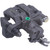 Brake Caliper - 19-B1066