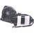 Window Motor - 47-2802
