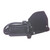 Window Motor - 47-2802