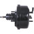 Power Brake Booster - 53-5250