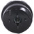 Power Brake Booster - 53-5250