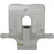 Disc Brake Caliper - 18-5058