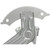 Window Regulator - 82-473A