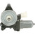 Window Motor - 42-1028