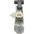 Window Motor - 42-1028