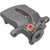 Brake Caliper - 19-6688NM