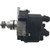 Distributor - 84-77466