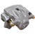 Disc Brake Caliper - 19-P3214