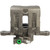 Disc Brake Caliper - 19-3557