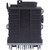 Engine Control Module (ECM) - 72-9070