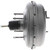Power Brake Booster - 53-2769