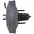 Power Brake Booster - 54-74550