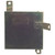 Transmission Control Module - 73-80020