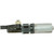 Window Motor - 47-17015