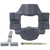 Disc Brake Caliper - 19-2098