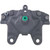 Disc Brake Caliper - 19-2098