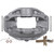 Disc Brake Caliper - 19-P6638