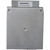 Transmission Control Module - 73-80810