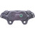 Disc Brake Caliper - 19-1241